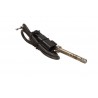 CZUJNIK TEMP. SPALIN OPEL INSIGNIA 08-