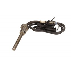CZUJNIK TEMP. SPALIN ALFA 159 06-