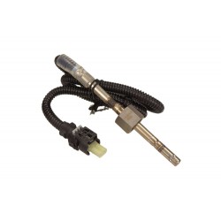 CZUJNIK TEMP. SPALIN DB C KLASA W204 3,0 09-