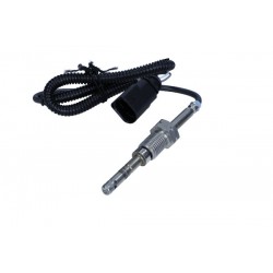 CZUJNIK TEMP. SPALIN VW TRANSPORTER 03-