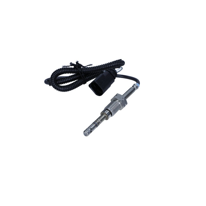 CZUJNIK TEMP. SPALIN VW TRANSPORTER 03-