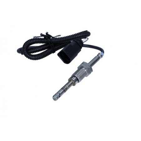 CZUJNIK TEMP. SPALIN VW TRANSPORTER 03-