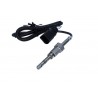 CZUJNIK TEMP. SPALIN VW TRANSPORTER 03-