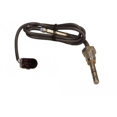 CZUJNIK TEMP. SPALIN AUDI A4 2,0TDI 06-