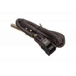 CZUJNIK TEMP. SPALIN VOLVO S60 00-