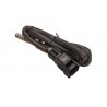 CZUJNIK TEMP. SPALIN VOLVO S60 00-