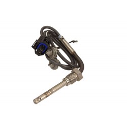 CZUJNIK TEMP. SPALIN OPEL ANTARA 2,0CDTI 08-