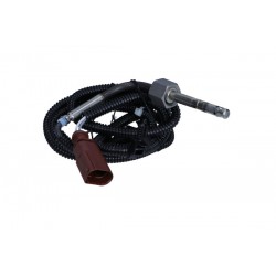CZUJNIK TEMP. SPALIN VW PASSAT 2,0TDI 03-