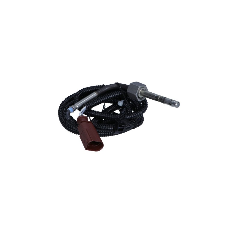 CZUJNIK TEMP. SPALIN VW PASSAT 2,0TDI 03-