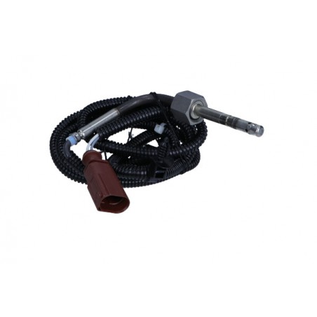 CZUJNIK TEMP. SPALIN VW PASSAT 2,0TDI 03-