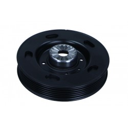 KOŁO PASOWE WAŁU KORBOWEGO VW GOLF5/ A4 1,8TFSI/2,0TFSI 04-