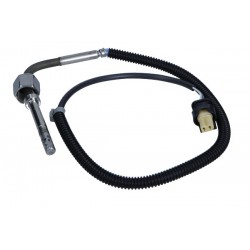 CZUJNIK TEMP. SPALIN DB M KLASA W164 3,0 10-