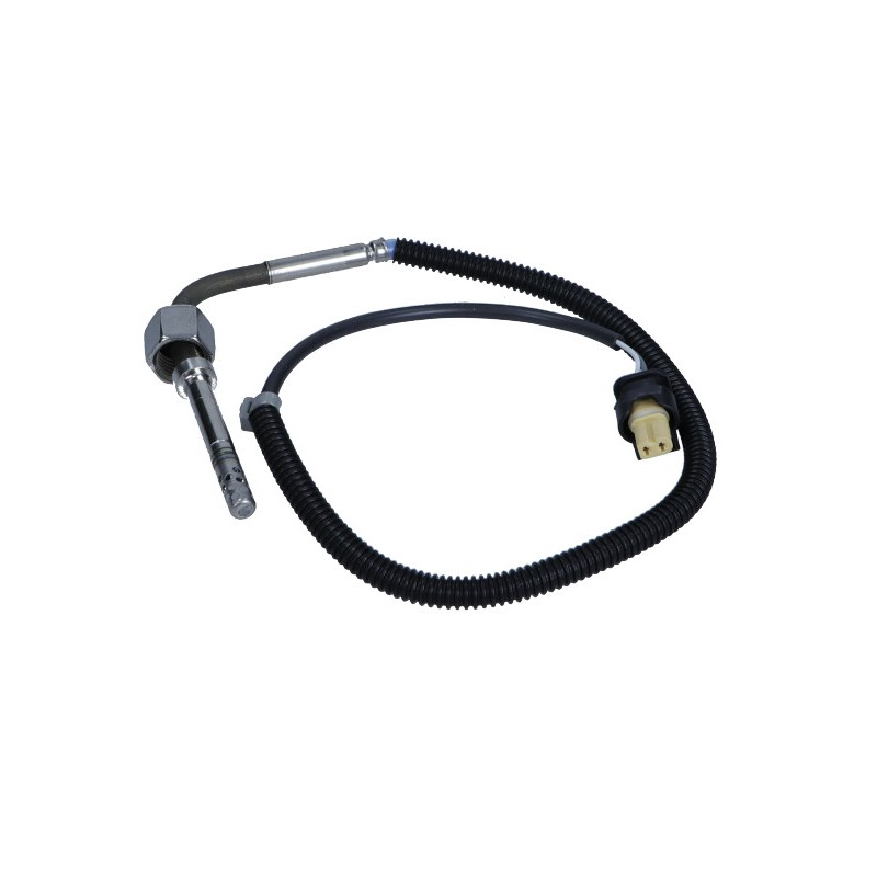 CZUJNIK TEMP. SPALIN DB M KLASA W164 3,0 10-