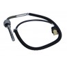 CZUJNIK TEMP. SPALIN DB M KLASA W164 3,0 10-