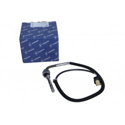CZUJNIK TEMP. SPALIN DB M KLASA W164 3,0 10-