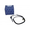 CZUJNIK TEMP. SPALIN DB M KLASA W164 3,0 10-