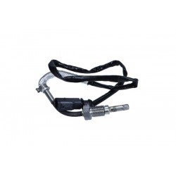 CZUJNIK TEMP. SPALIN VW GOLF 2,0TDI 12-