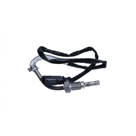 CZUJNIK TEMP. SPALIN VW GOLF 2,0TDI 12-