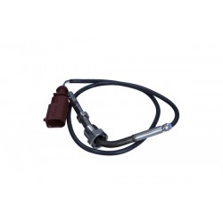 CZUJNIK TEMP. SPALIN VW PASSAT 05-