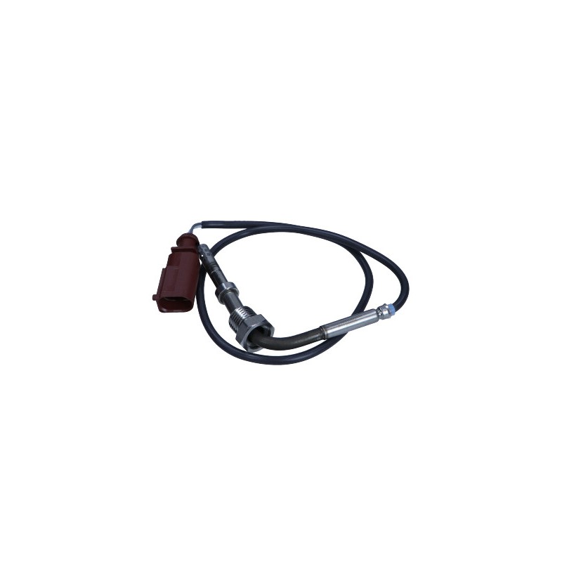 CZUJNIK TEMP. SPALIN VW PASSAT 05-