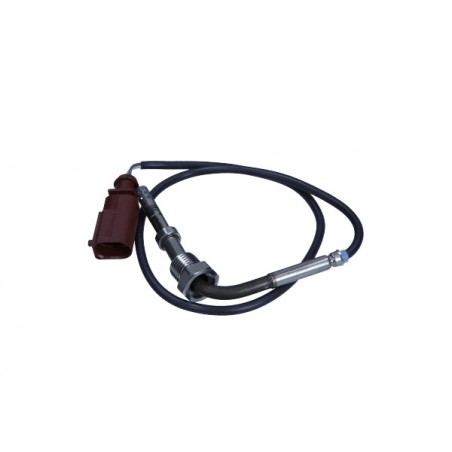 CZUJNIK TEMP. SPALIN VW PASSAT 05-