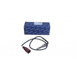 CZUJNIK TEMP. SPALIN VW PASSAT 05-