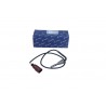 CZUJNIK TEMP. SPALIN VW PASSAT 05-