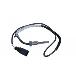 CZUJNIK TEMP. SPALIN VW POLO 01-