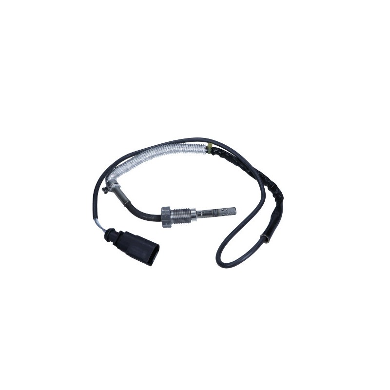 CZUJNIK TEMP. SPALIN VW POLO 01-