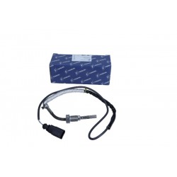 CZUJNIK TEMP. SPALIN VW POLO 01-