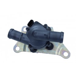 POMPA WODY FORD 2,0 ECOBLUE GALAXY/MONDEO V/S-MAX (DODATKOWA)
