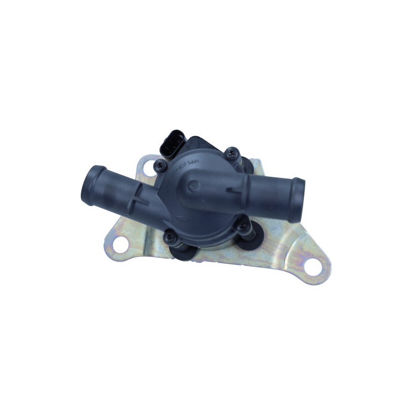 POMPA WODY FORD 2,0 ECOBLUE GALAXY/MONDEO V/S-MAX (DODATKOWA)