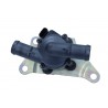 POMPA WODY FORD 2,0 ECOBLUE GALAXY/MONDEO V/S-MAX (DODATKOWA)