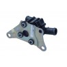 POMPA WODY FORD 2,0 ECOBLUE GALAXY/MONDEO V/S-MAX (DODATKOWA)