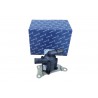 POMPA WODY FORD 2,0 ECOBLUE GALAXY/MONDEO V/S-MAX (DODATKOWA)