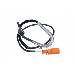 CZUJNIK TEMP. SPALIN VW POLO 01-