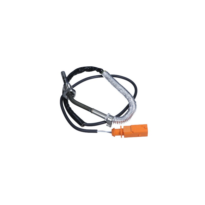 CZUJNIK TEMP. SPALIN VW POLO 01-