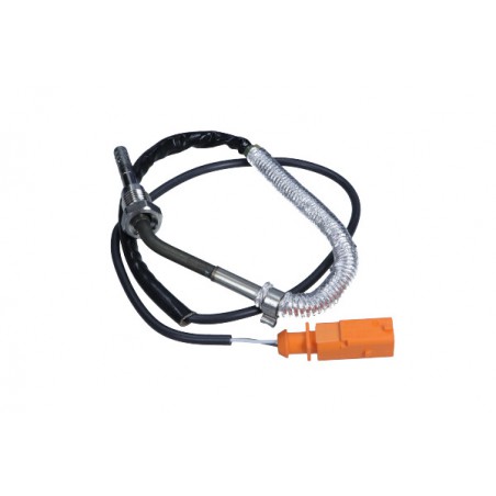 CZUJNIK TEMP. SPALIN VW POLO 01-