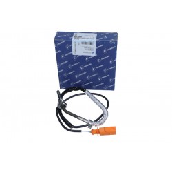 CZUJNIK TEMP. SPALIN VW POLO 01-