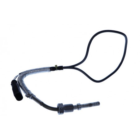CZUJNIK TEMP. SPALIN VW POLO 1,4TDI 05-