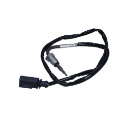 CZUJNIK TEMP. SPALIN VW GOLF 1,6TDI 14-