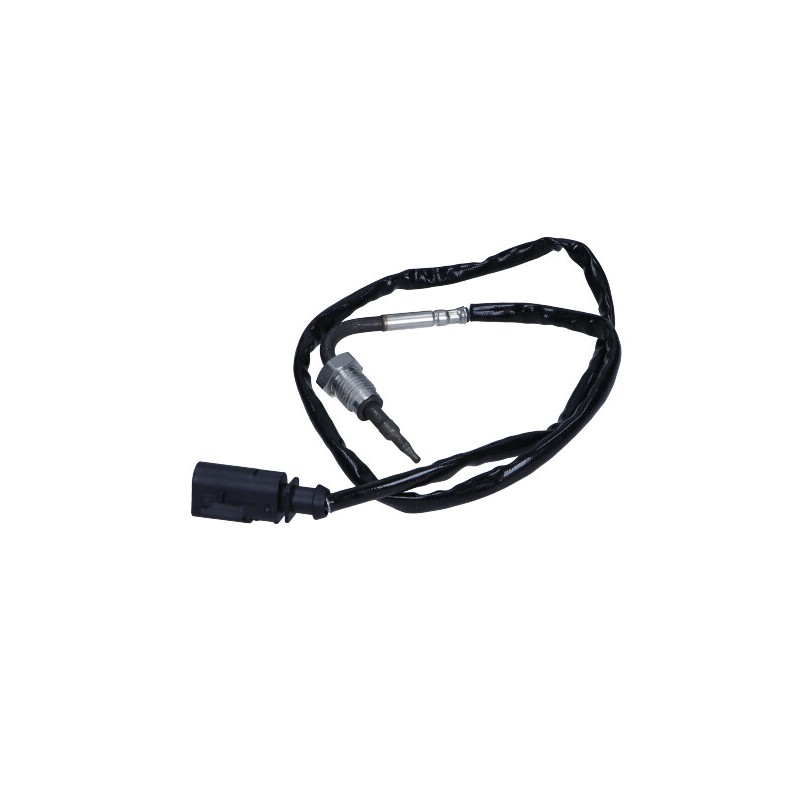 CZUJNIK TEMP. SPALIN VW GOLF 1,6TDI 14-