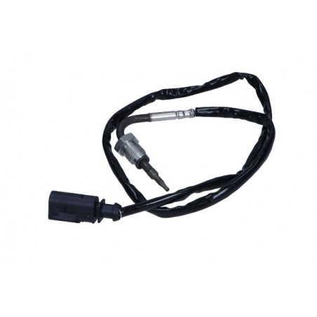CZUJNIK TEMP. SPALIN VW GOLF 1,6TDI 14-