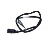 CZUJNIK TEMP. SPALIN VW GOLF 1,6TDI 14-