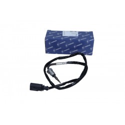 CZUJNIK TEMP. SPALIN VW GOLF 1,6TDI 14-
