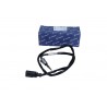 CZUJNIK TEMP. SPALIN VW GOLF 1,6TDI 14-