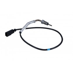 CZUJNIK TEMP. SPALIN SEAT LEON ST 1,6TDI 14-