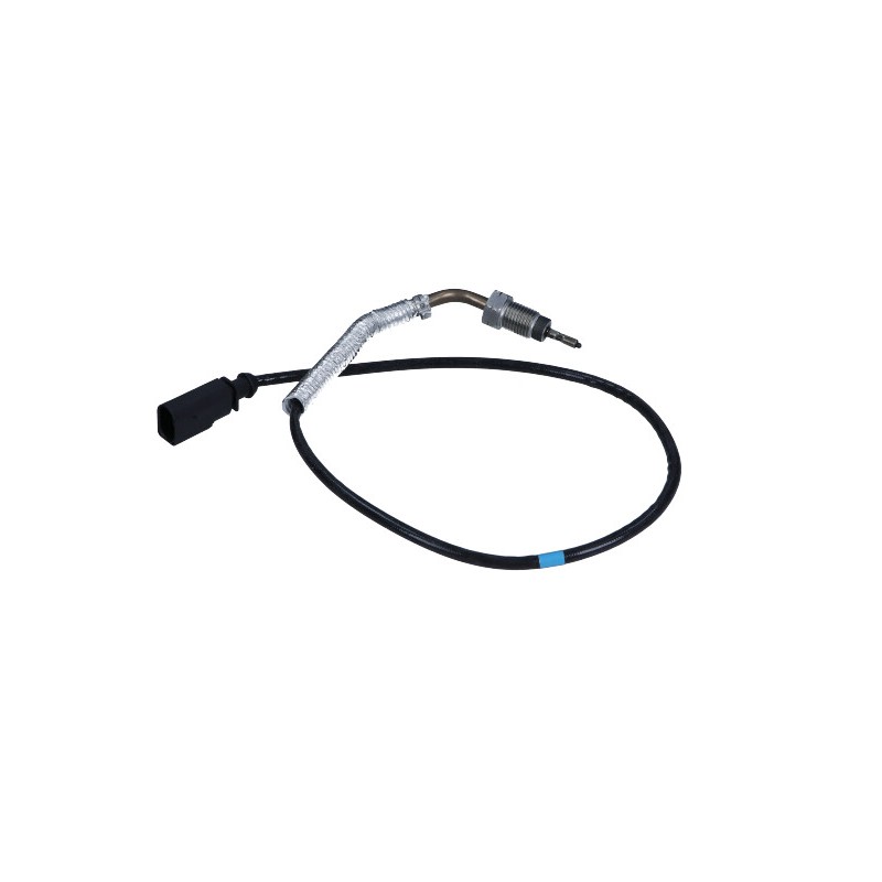 CZUJNIK TEMP. SPALIN SEAT LEON ST 1,6TDI 14-