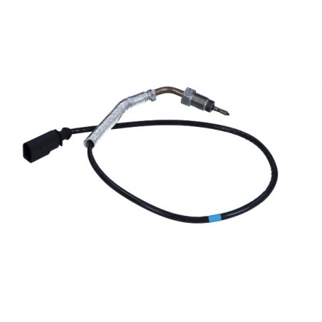 CZUJNIK TEMP. SPALIN SEAT LEON ST 1,6TDI 14-
