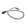 CZUJNIK TEMP. SPALIN SEAT LEON ST 1,6TDI 14-